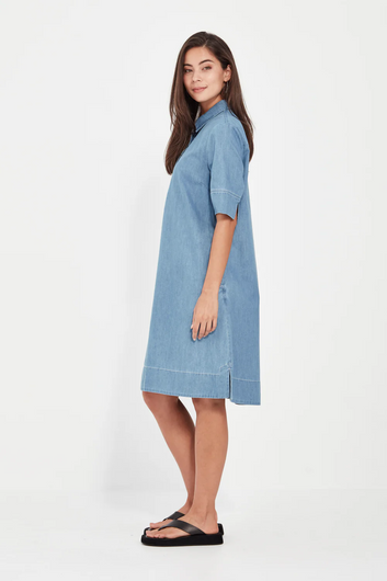 alex dress