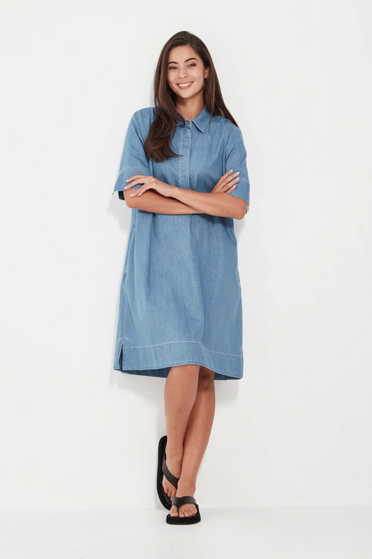 alex dress