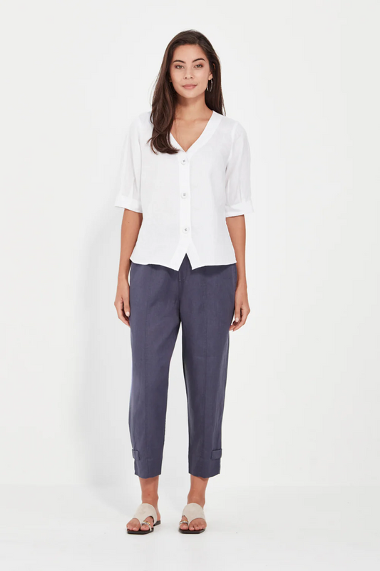 elena pant
