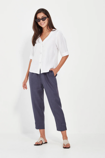 elena pant