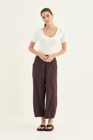 homeland pant