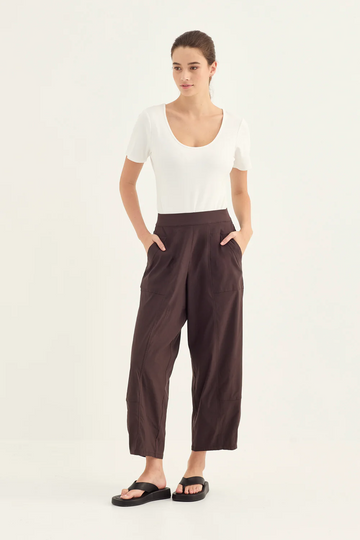 homeland pant