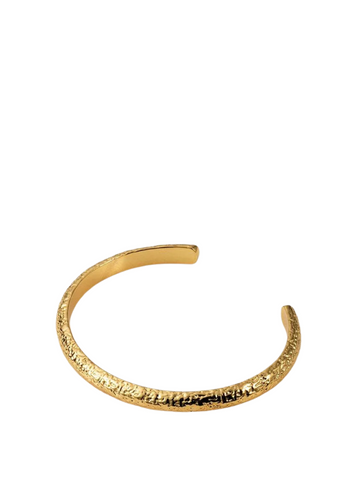 bonnie bangle