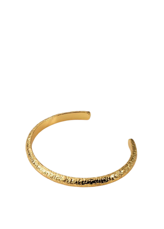bonnie bangle