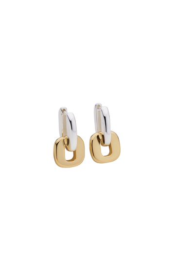 Ella Earrings