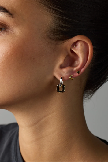 Ella Earrings