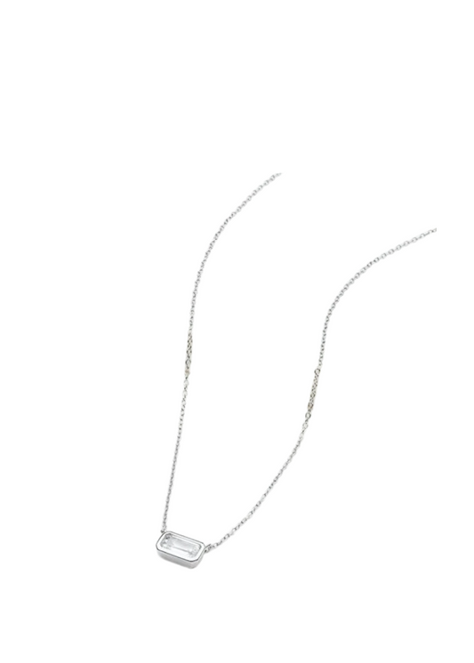 emily necklace