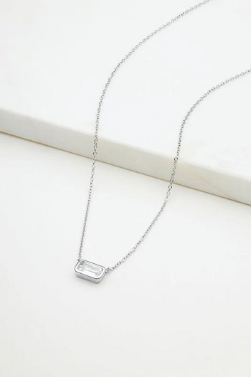 emily necklace