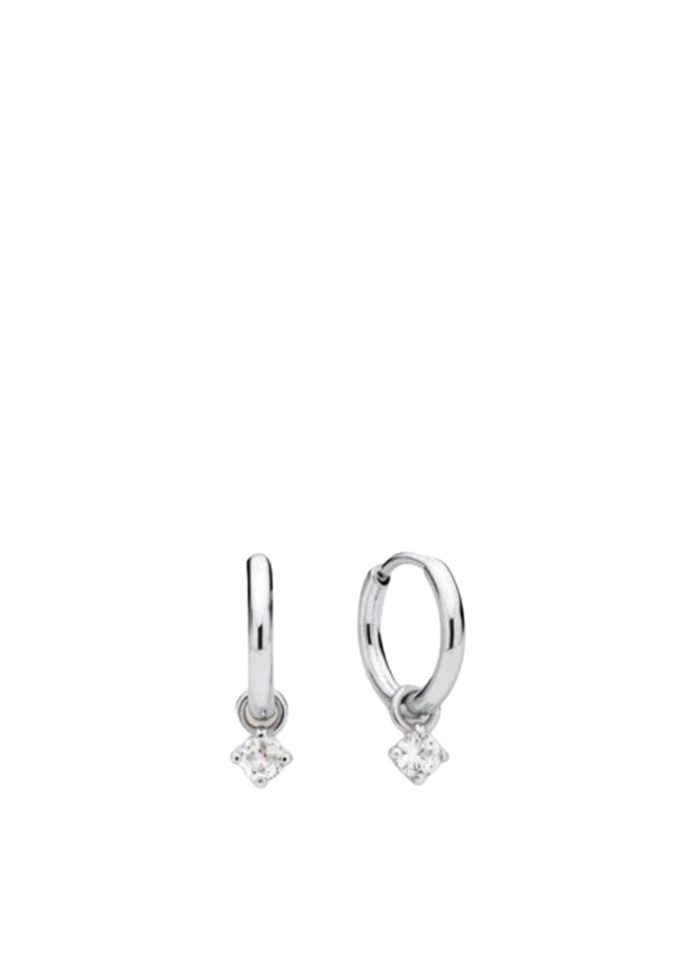 leila earring