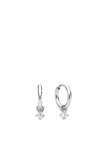 leila earring