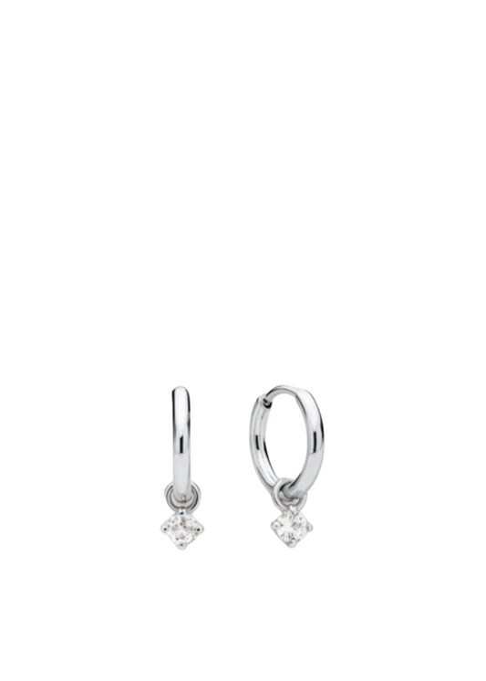 leila earring
