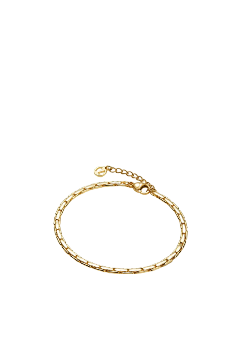 mia bracelet