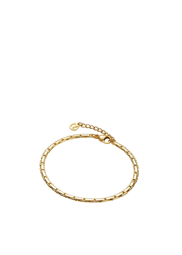 mia bracelet