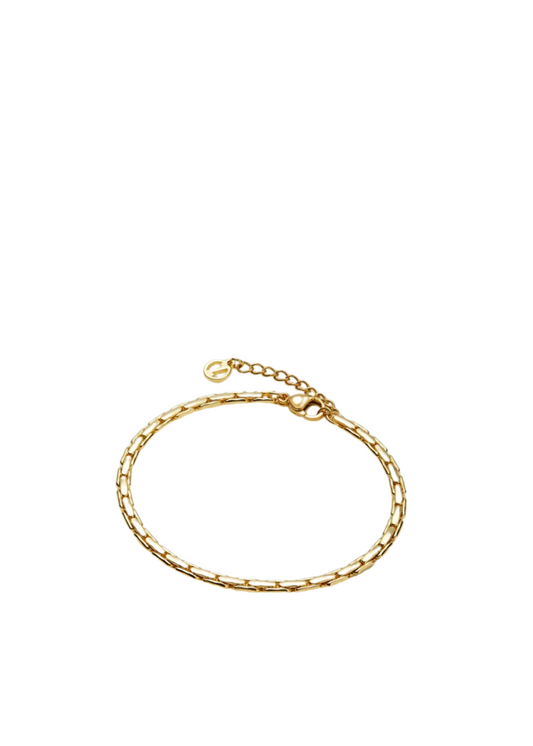 mia bracelet