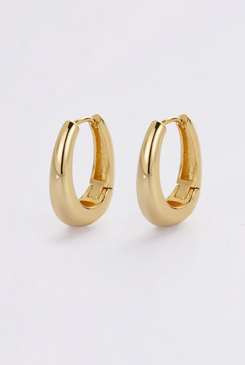 pia hoop - small