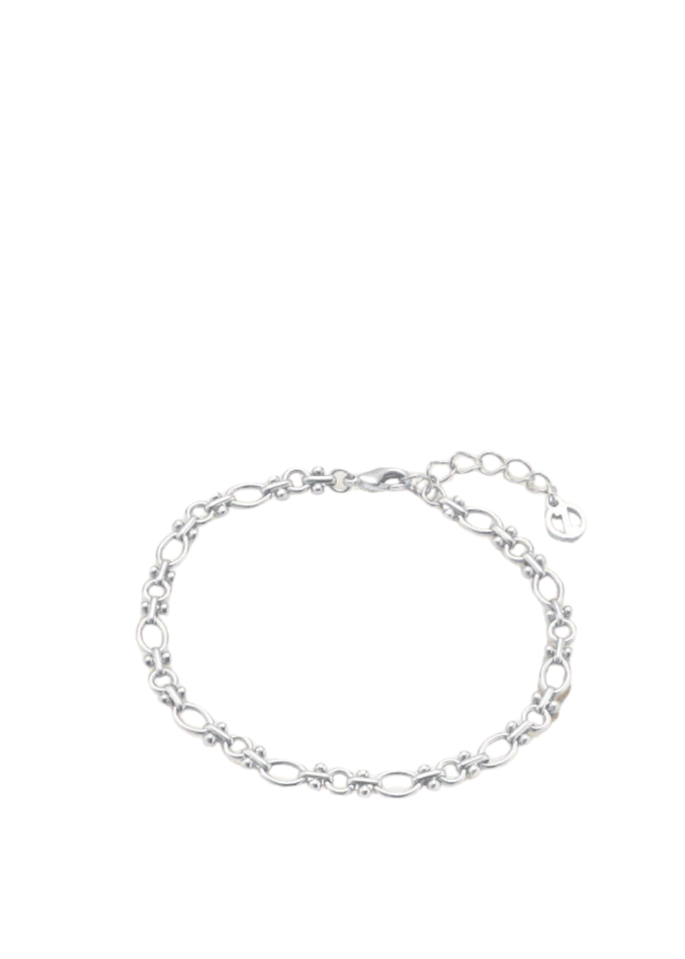 pip bracelet