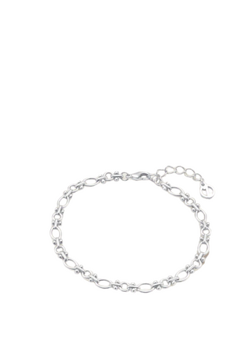 pip bracelet