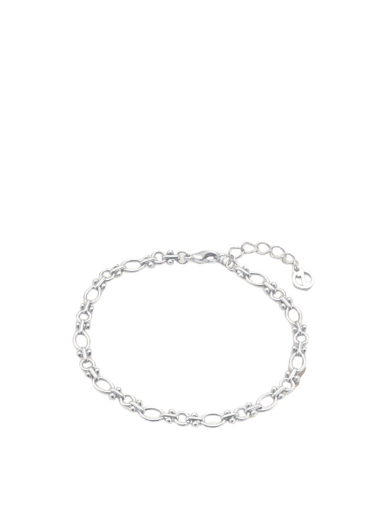 pip bracelet
