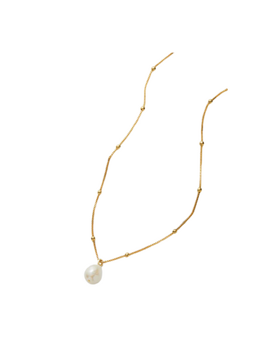 prue necklace