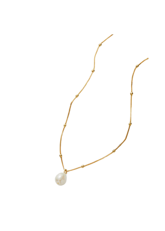 prue necklace