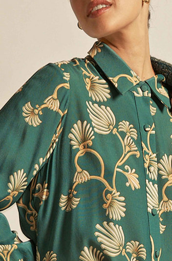 ember top