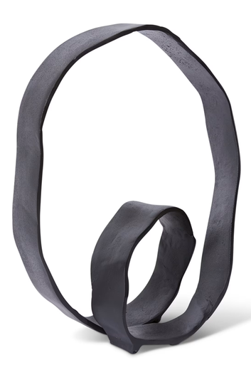 Liban Sculpture