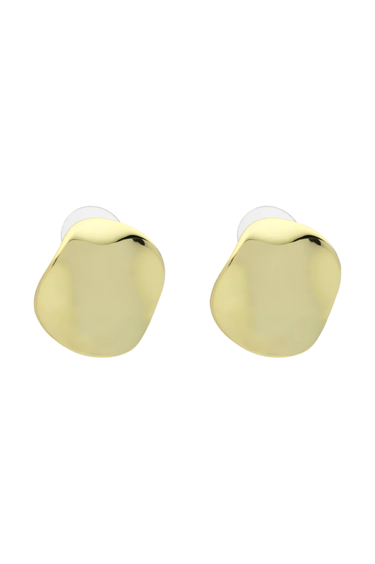 chloe earring