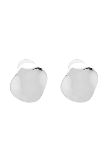chloe earring