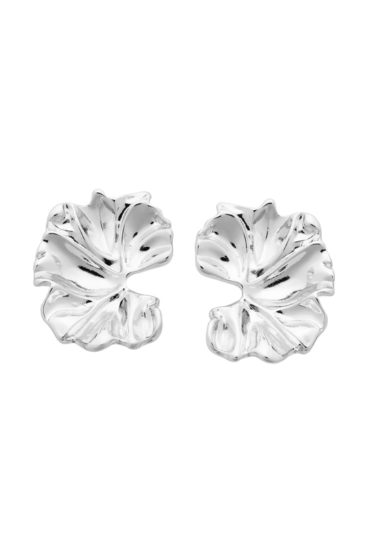 henrietta earrings