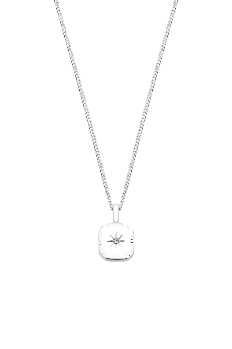 sadie necklace