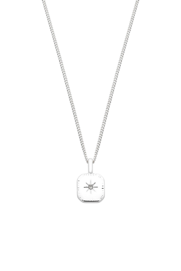 sadie necklace
