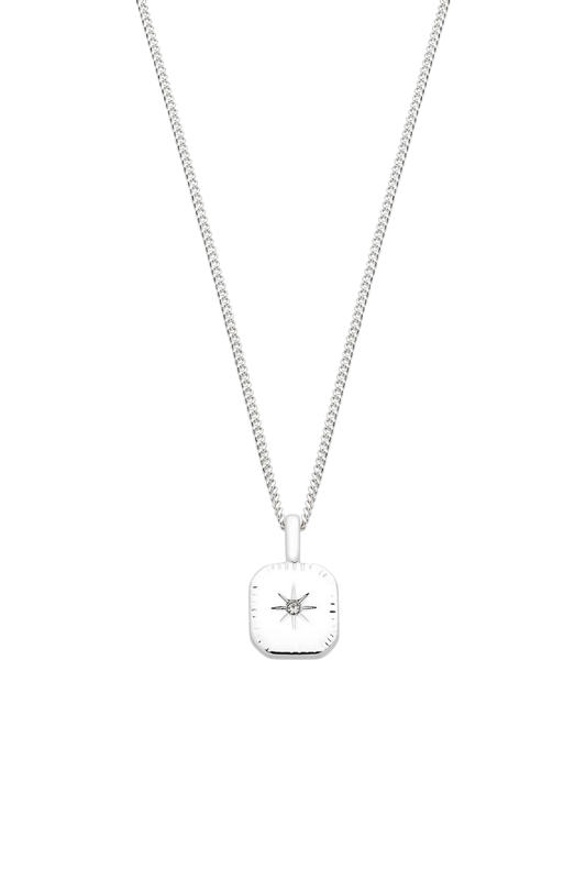 sadie necklace