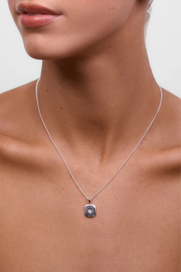 sadie necklace