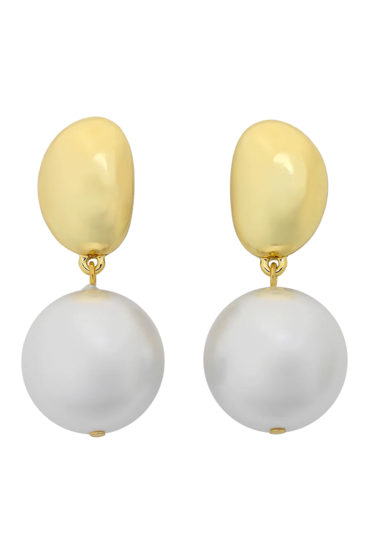 selma earring