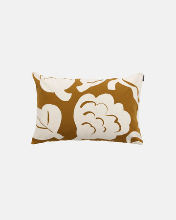 Kukasta Kukkaan Cushion 40x60cm
