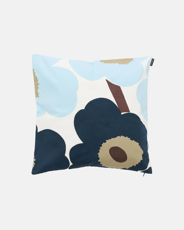 Unikko Cushion Cover 50cm