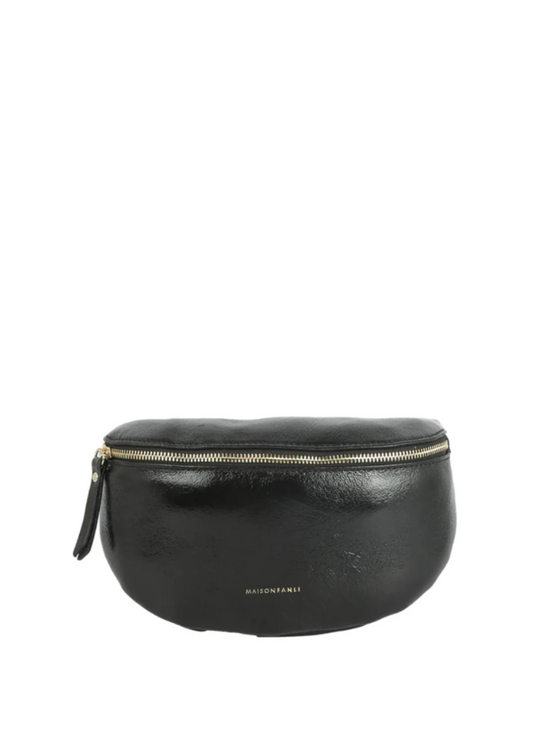 maison fanli bum bag