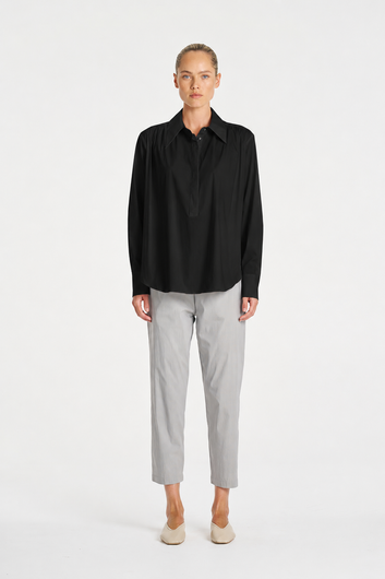 pioneer shirt - microprene