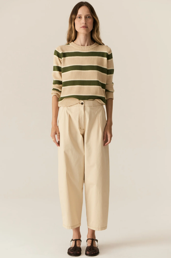 avrid barrel pant