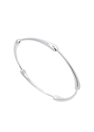 Pool of Tears Bangle (64mm)