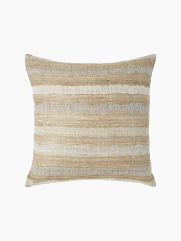 dune cushion